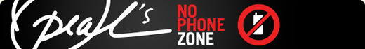 oprahnophone-header-631x86.jpg