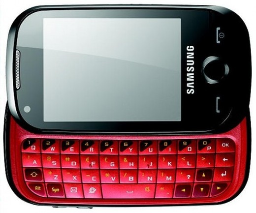 samsung_corby_pro_b5310-417x500.jpg