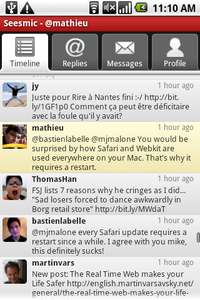 seesmicandroidscreen.png