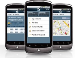 usaabank android.jpg