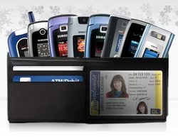 Thumbnail image for verizonphonewallet.jpg
