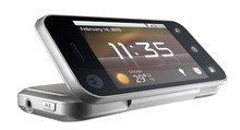 Thumbnail image for BackFlip_L_TablTop_clock.jpg