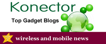 Konectortopgadgetblogs.jpg