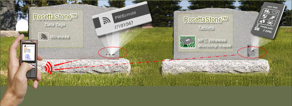 NFCHeadstonetombstones.jpg