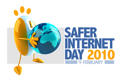 Sfer Internet Day 2010.jpg