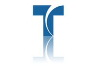 Telemundo-Logo.png