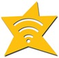 ABOUT