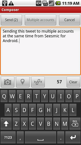 android1-2_screenshot3.png