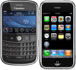 blackberry-iphonesidebyside.jpg