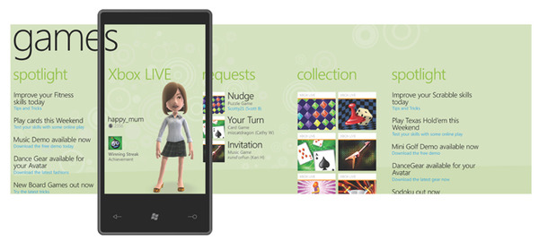 gamesscreen_webWindowsPhone7.jpg