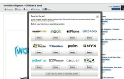 scribd.jpg