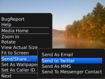 sendppicstoblackberry.png