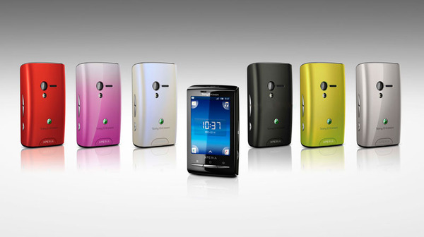 sonyericsson-xperia-x10-mini-4.jpg