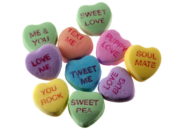 sweethearts.jpg