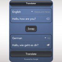 translator_1_p.jpg
