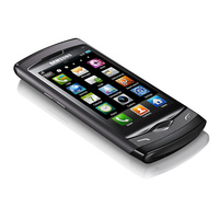 Samsung Wave DivX Certified, Samsung Galaxy S Will Follow DivX Wave