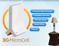 Thumbnail image for ATT-3G-MicroCell.jpg