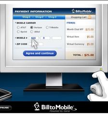 BilltoMobile.JPG