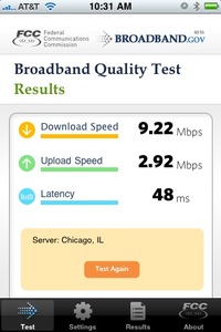 FCCBroadbandtest.jpg