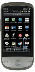 HTC HeroDemoanywhere.JPG