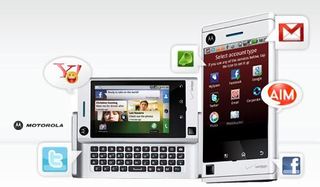 Motorola DEVOUR Verizon.JPG