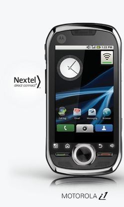 Thumbnail image for Motorolai1.JPG