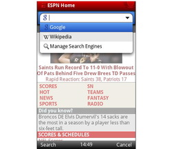 Opera-Mini-5-beta-Windows-Mobile-5-6.jpg