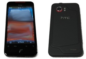 htc-incredible-itw-0311-1.jpg