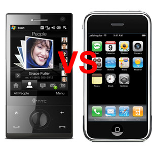 htc-touch-diamond-vs-iphone.jpg
