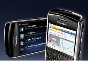 BlackBerryDevSDK.JPG