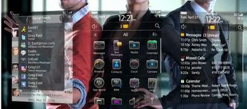 BlackBerryOS6.0Screens.JPG