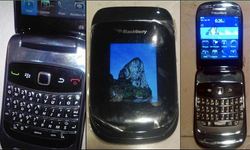 Thumbnail image for ClamShellBlackBerry9670.JPG