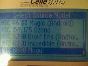 HTC-Incredible-CelleBrite.jpg
