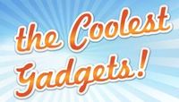 Google Acquires Mobile App Dev LabPixies and Agnilux