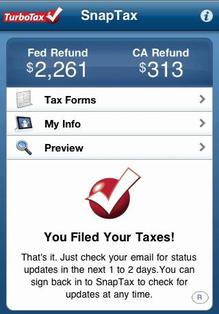 Snaptax.jpg