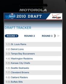 VerizonNFLMObile.JPG
