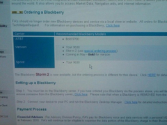 blackberry-bold-9650-9750-verizon.jpg