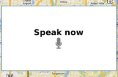 googlemapsspeaknow.png
