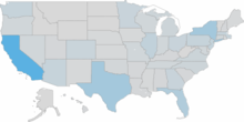 iPad Adoption.png