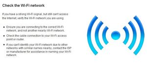iPadConnectionWifi.JPG
