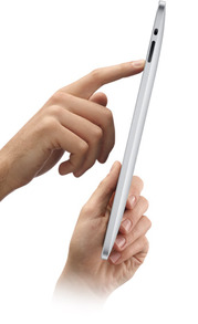 Thumbnail image for iPadwithhandsaroundit.jpg