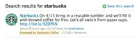 Twitter Ousts Outside Third Party Advertisers and Monetizers