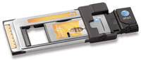 sierra-wireless-aircard-890.jpg
