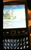 BlackBerry Bold 9800.PNG
