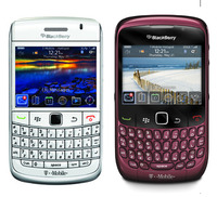 BlackBerryBOldWhiteCurveFuchsia.jpg