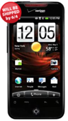 Droid IncredibleJune4.PNG