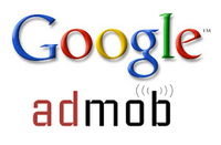 Google Gobble of AdMob Complete: Will Unleash Creativity & Results?