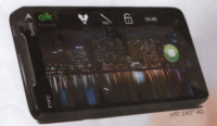 HTCEVO4G.PNG