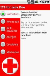 ICE App for Android.jpg