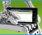 Android an Droid Free Beta Apps: LogMeIn Ignition Android Android an Droid Free Beta Apps: LogMeIn Ignition Android